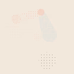Entrope #1376