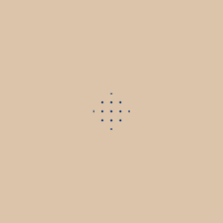 Entrope #1095