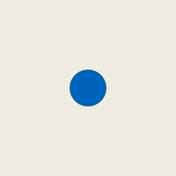 Entrope #237