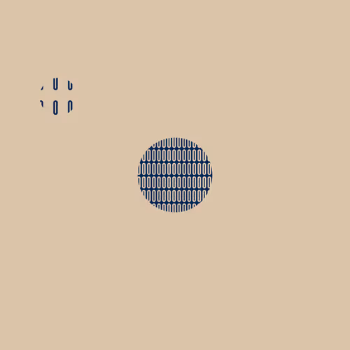 Entrope #2257