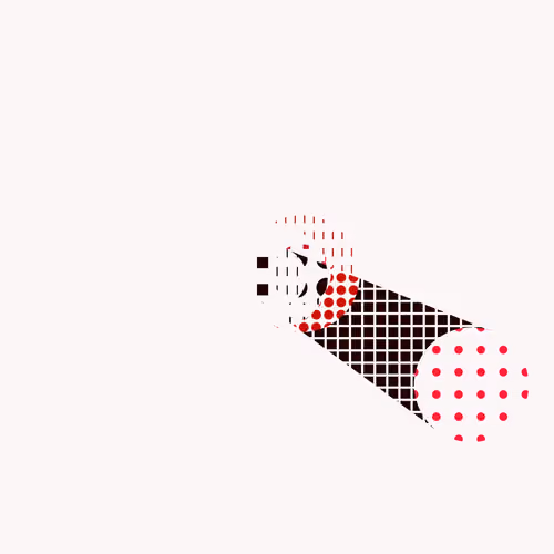 Entrope #480
