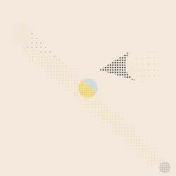 Entrope #1116