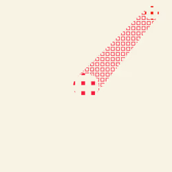 Entrope #836