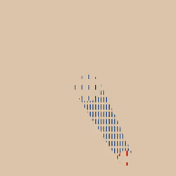 Entrope #1839