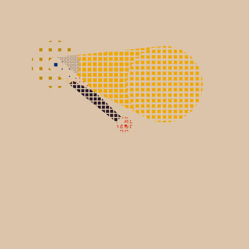 Entrope #2267
