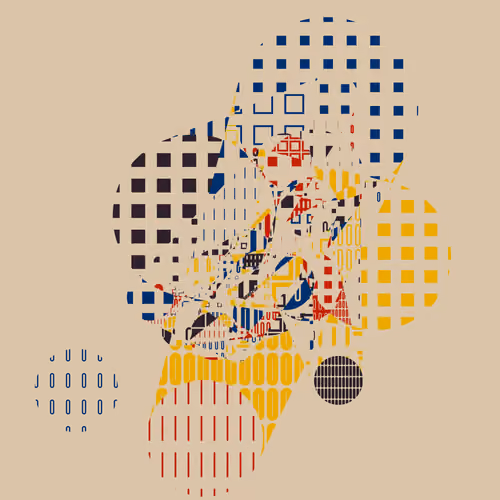 Entrope #733