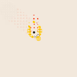 Entrope #958