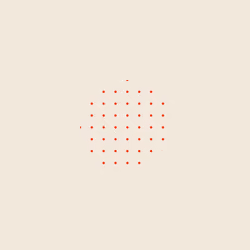 Entrope #2290