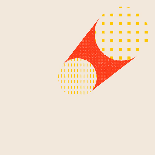 Entrope #308