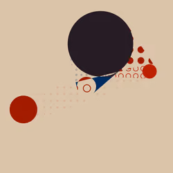 Entrope #692