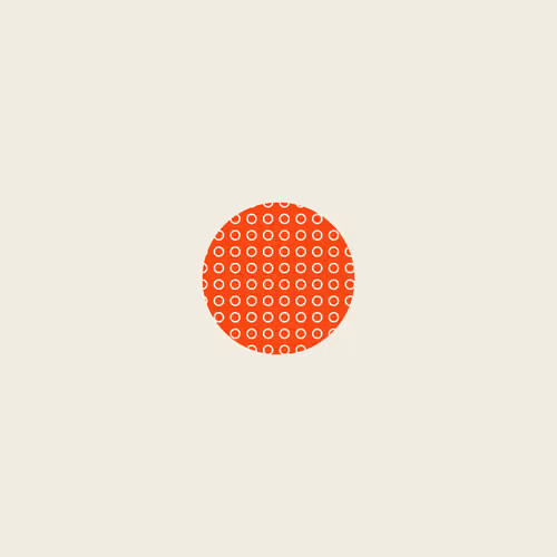 Entrope #691
