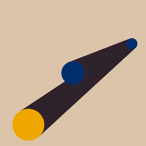 Entrope #1061