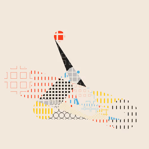 Entrope #2151