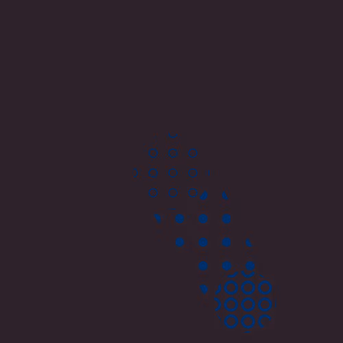 Entrope