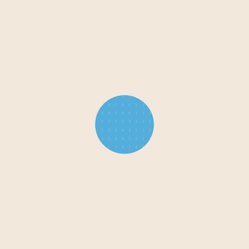 Entrope #228