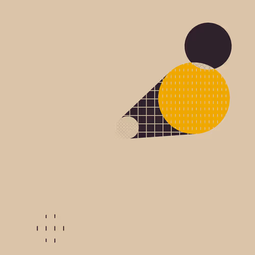 Entrope #1329
