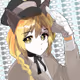 AYAKASHI NEKO GIRL DAYS