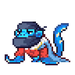 BitMate #2742