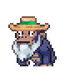 BitMate #9481