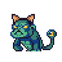 BitMate #7602