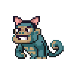 BitMate #8028