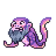 BitMate #1062