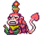 7139