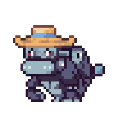 BitMate #2034