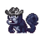 7135
