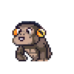 Bitmates