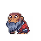BitMate #2728