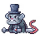 BitMate #2949