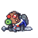 BitMate #6540