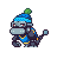 BitMate #7726
