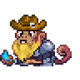 BitMate #4427