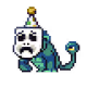 1198