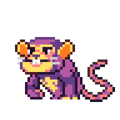 BitMate #8026