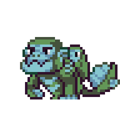 BitMate #5601