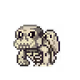 2935
