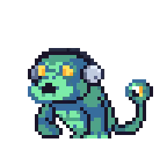 BitMate #2155