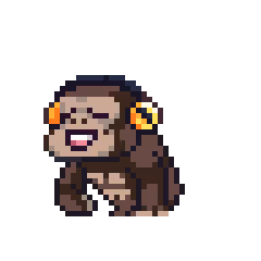 Bitmates