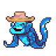 7289
