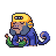 Bitmates