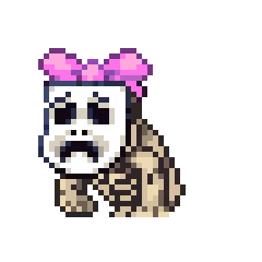 Bitmates