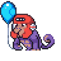 Bitmates