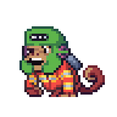 BitMate #7965