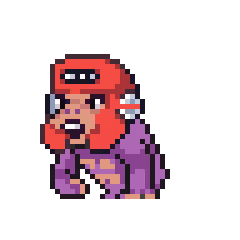 BitMate #2745