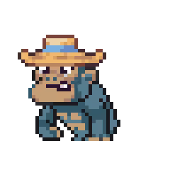 BitMate #4072