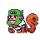 5002