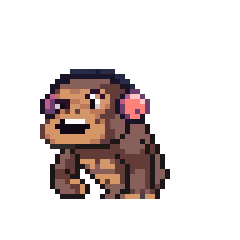 BitMate #3647